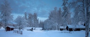 Китила : частен самолет под наем 