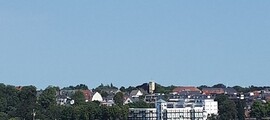 Leutkirch Unterzeil : частен самолет под наем 