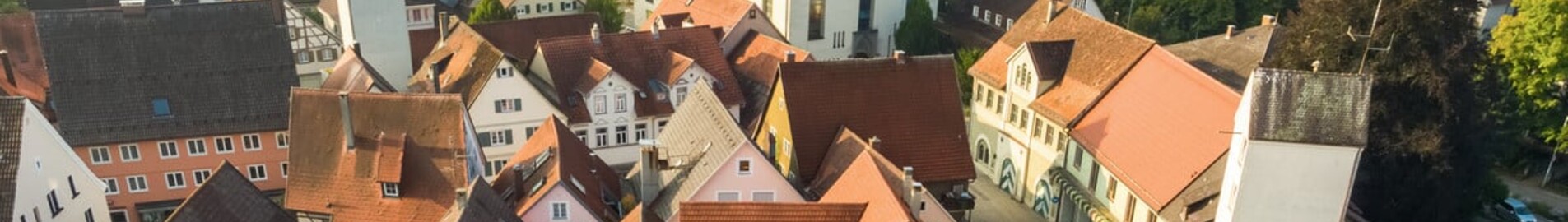 Leutkirch Unterzeil : частен самолет под наем 