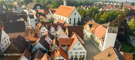 Grossenhain : частен самолет под наем 