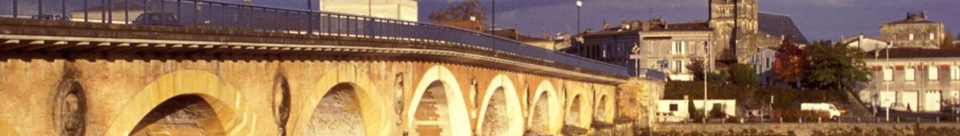 Libourne Artigues De Lussac : частен самолет под наем