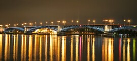 Частен самолет под наем на летище Celle