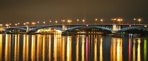 Майнц-Финтен: частен самолет под наем 