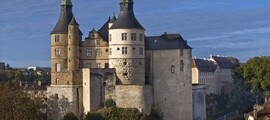 Libourne Artigues De Lussac : частен самолет под наем