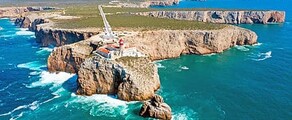 Монте Реал : наем на частен самолет 