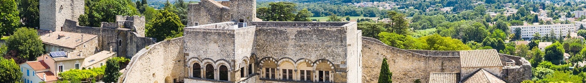 Montelimar Ancona : частен самолет под наем 
