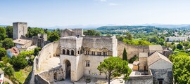 Blois - Le Breuil : частен самолет под наем