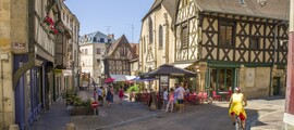Annecy Haute Savoie: частен самолет под наем 