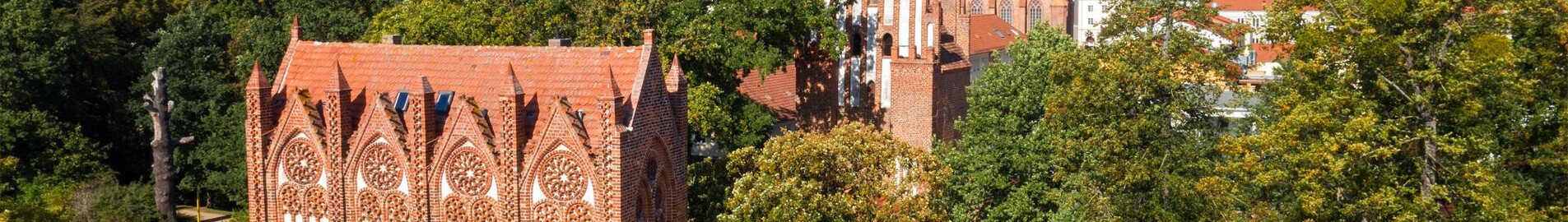 Neubrandenburg: частен самолет под наем 