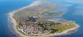 Finsterwalde Schacksdorf: частен самолет под наем 