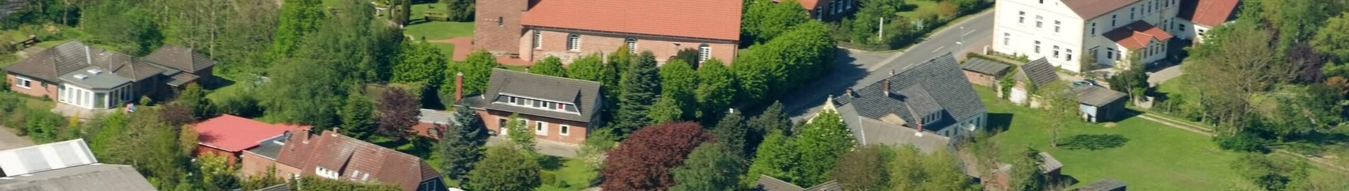 Nordholz: частен самолет под наем 