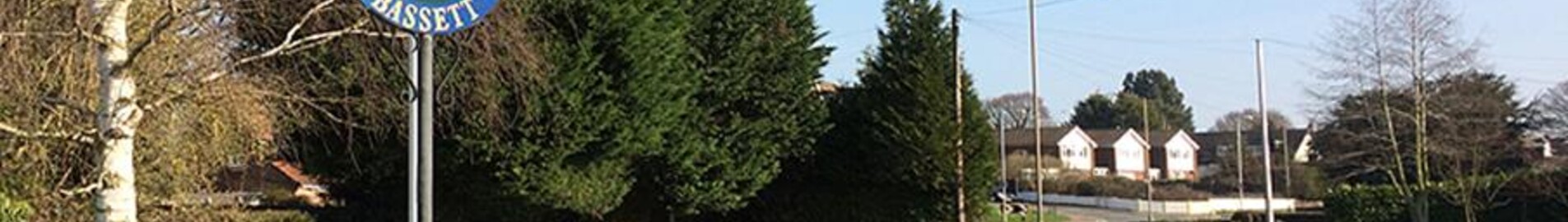 North Weald : частен самолет под наем 