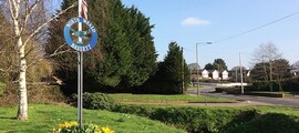 Частен самолет под наем Campbeltown Airport