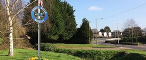 North Weald : частен самолет под наем 