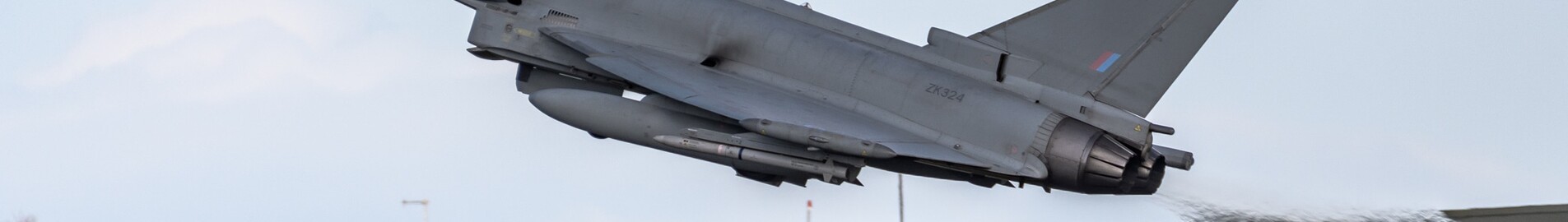 Northallerton Raf Leeming : частен самолет под наем 
