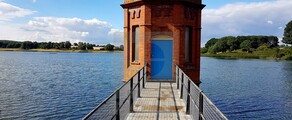 Northampton Sywell : частен самолет под наем 