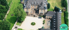 Siegen Siegerland : location de jet privé 
