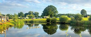 Old Buckenham : частен самолет под наем 