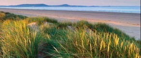 Pembrey: частен самолет под наем 