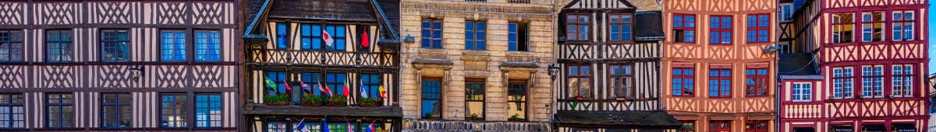 Rouen Vallee De Seine : частен самолет под наем 