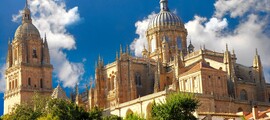 Region De Murcia International : частен самолет под наем 