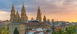 Castellon De La Plan : частен самолет под наем 