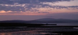 Perranporth : наем на частен самолет 