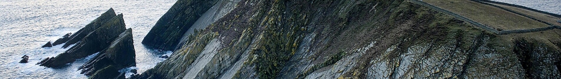 Shetland Sumburgh : частен самолет под наем 