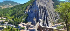 St Flour Coltines : частен самолет под наем
