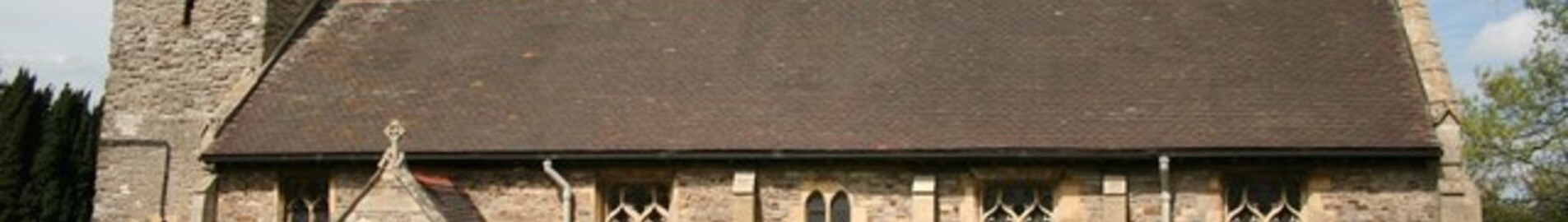 Syerston : частен самолет под наем