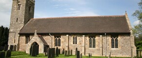 Syerston : частен самолет под наем