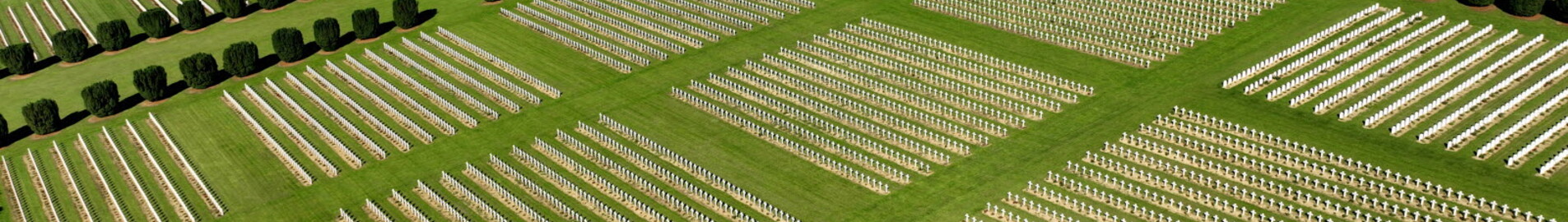 Вердюн Le Rozelier: частен самолет под наем 