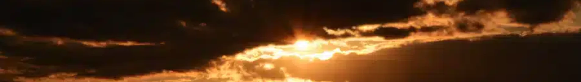 Уфа : частен самолет под наем