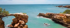 Cabo Rojo : частен самолет под наем