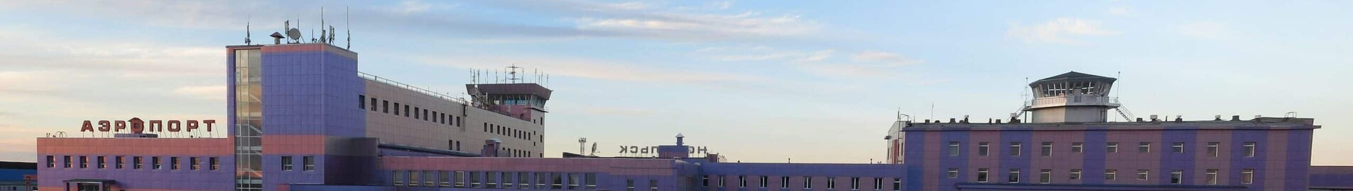 Alykel : наем на частен самолет 