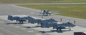 Amari : частен самолет под наем 