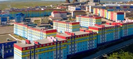 Нижнекамск Бегишево : частен самолет под наем