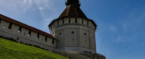 Astraхан Нариманово : частен самолет под наем