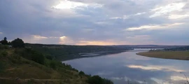 Молдова : Наем на частен самолет