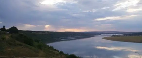 Балти : частен самолет под наем