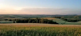 Нижнекамск Бегишево : частен самолет под наем