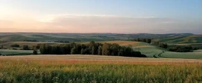 Барнаул : наем на частен самолет