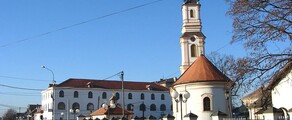 Батайница : частен самолет под наем 