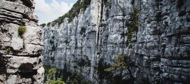 Cemovsko Polje : частен самолет под наем