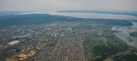 Ставропол Шпаковское : частен самолет под наем