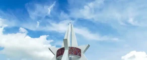 Брянск : частен самолет под наем