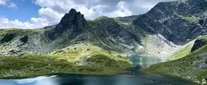 България : Частен самолет под наем