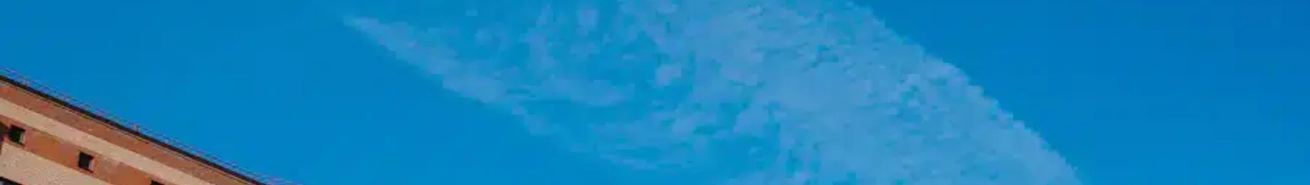 Череповец: частен самолет под наем
