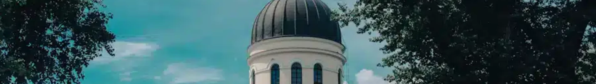 Кишинев : частен самолет под наем