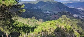 Cabo Rojo : частен самолет под наем